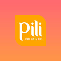 sponsor