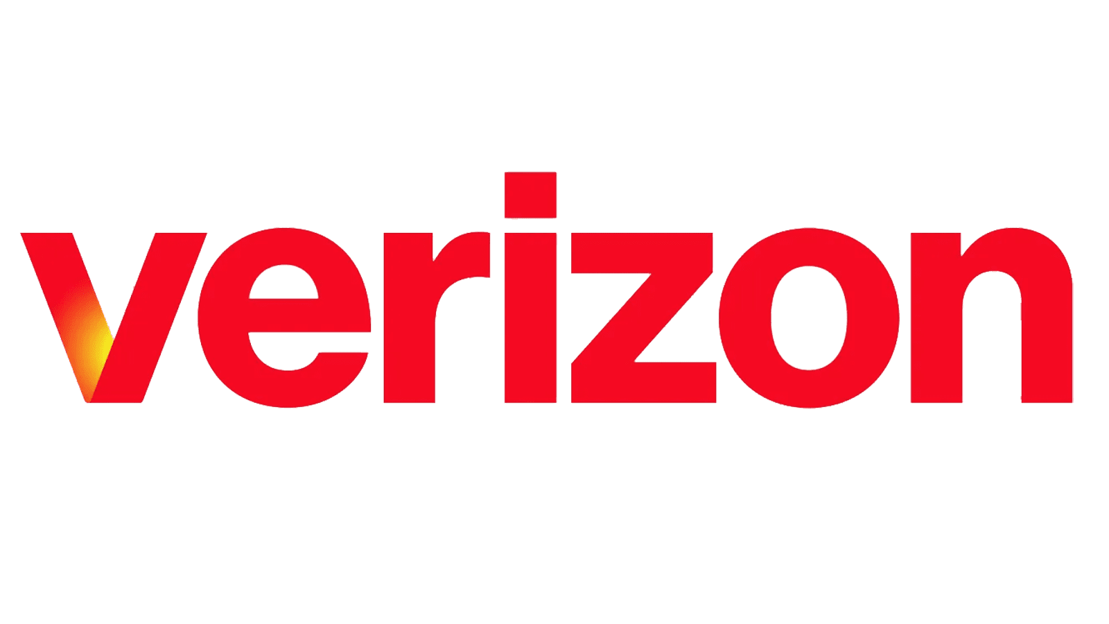 Verizon Fios