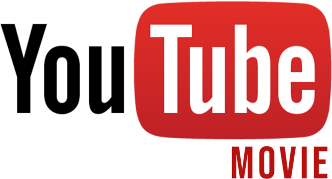 YouTube Movies