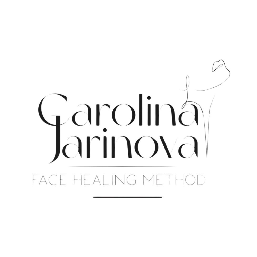 Patrocinador 1