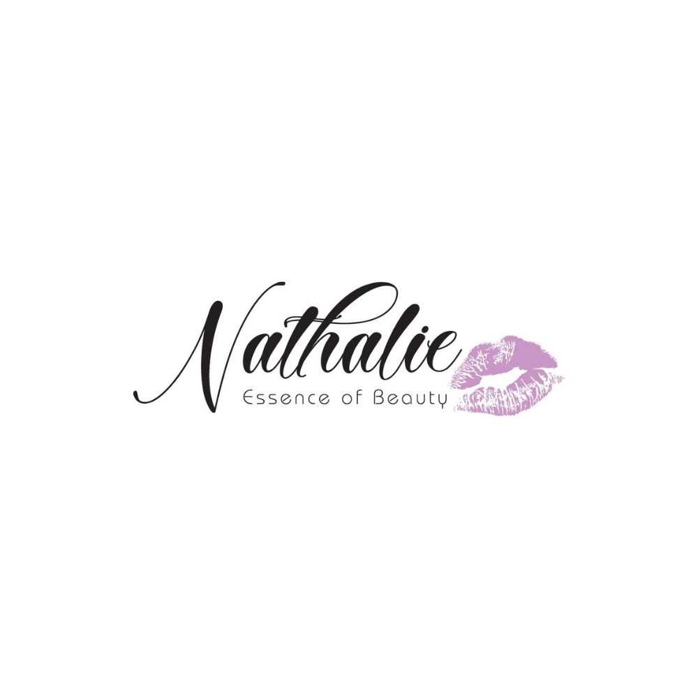Patrocinador 3