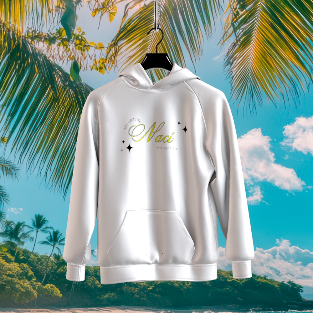 Camisa Edición Especial