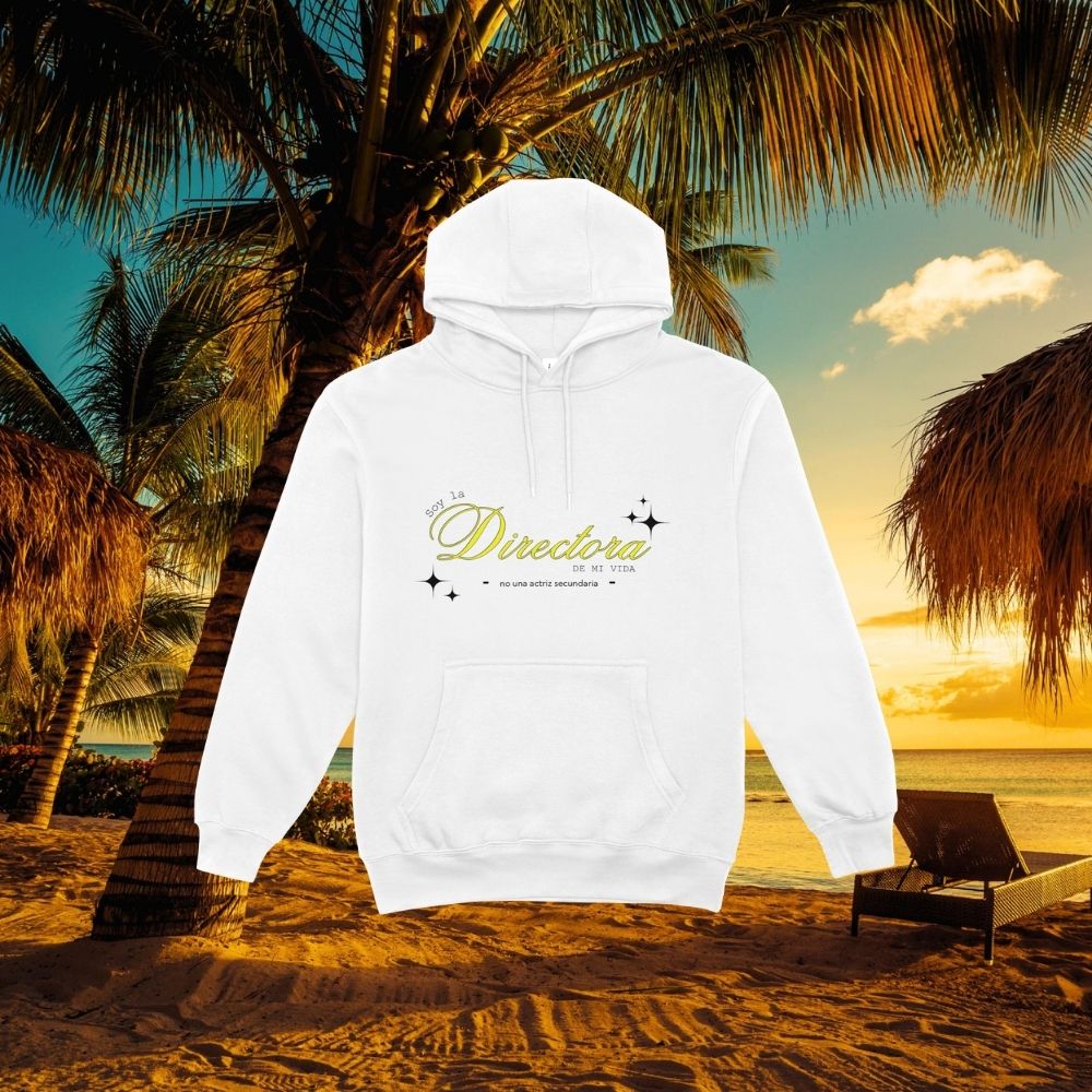 Producto 10