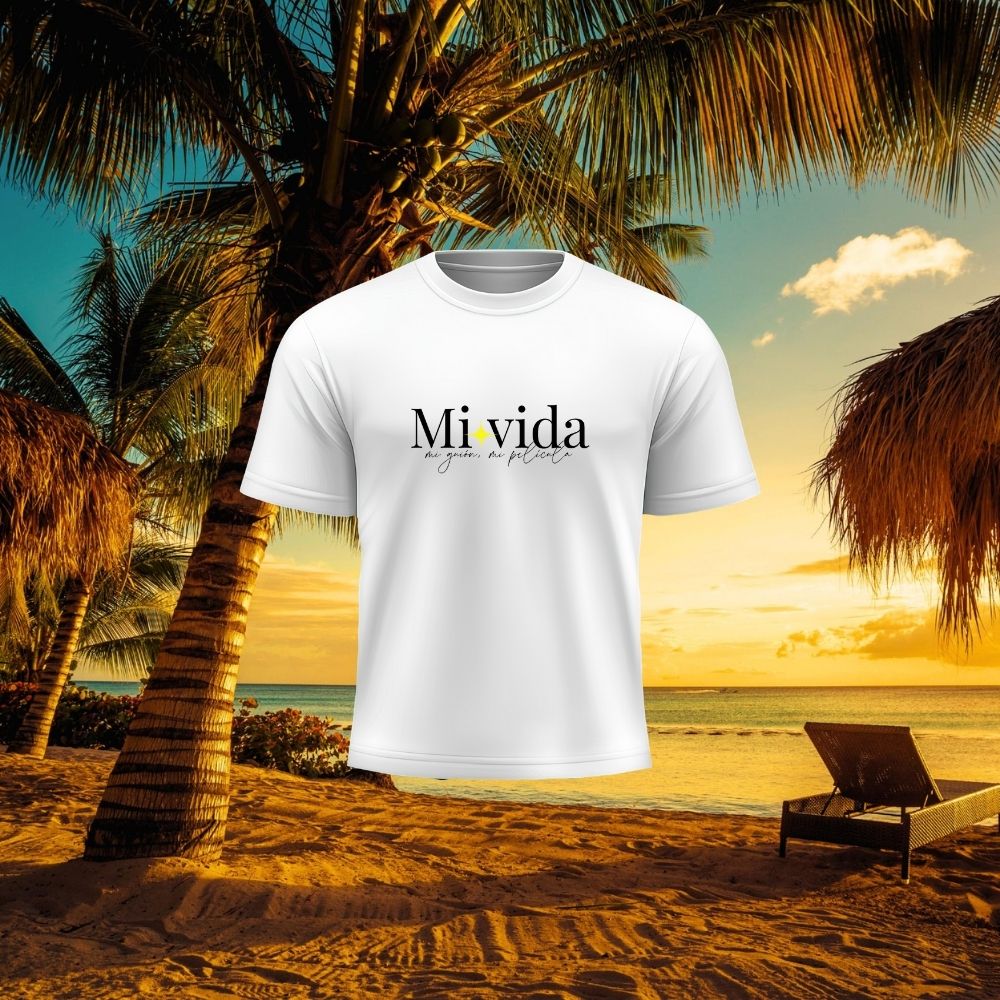Producto 10