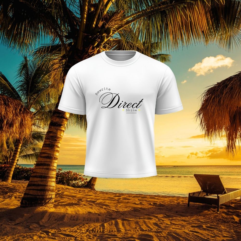Producto 10