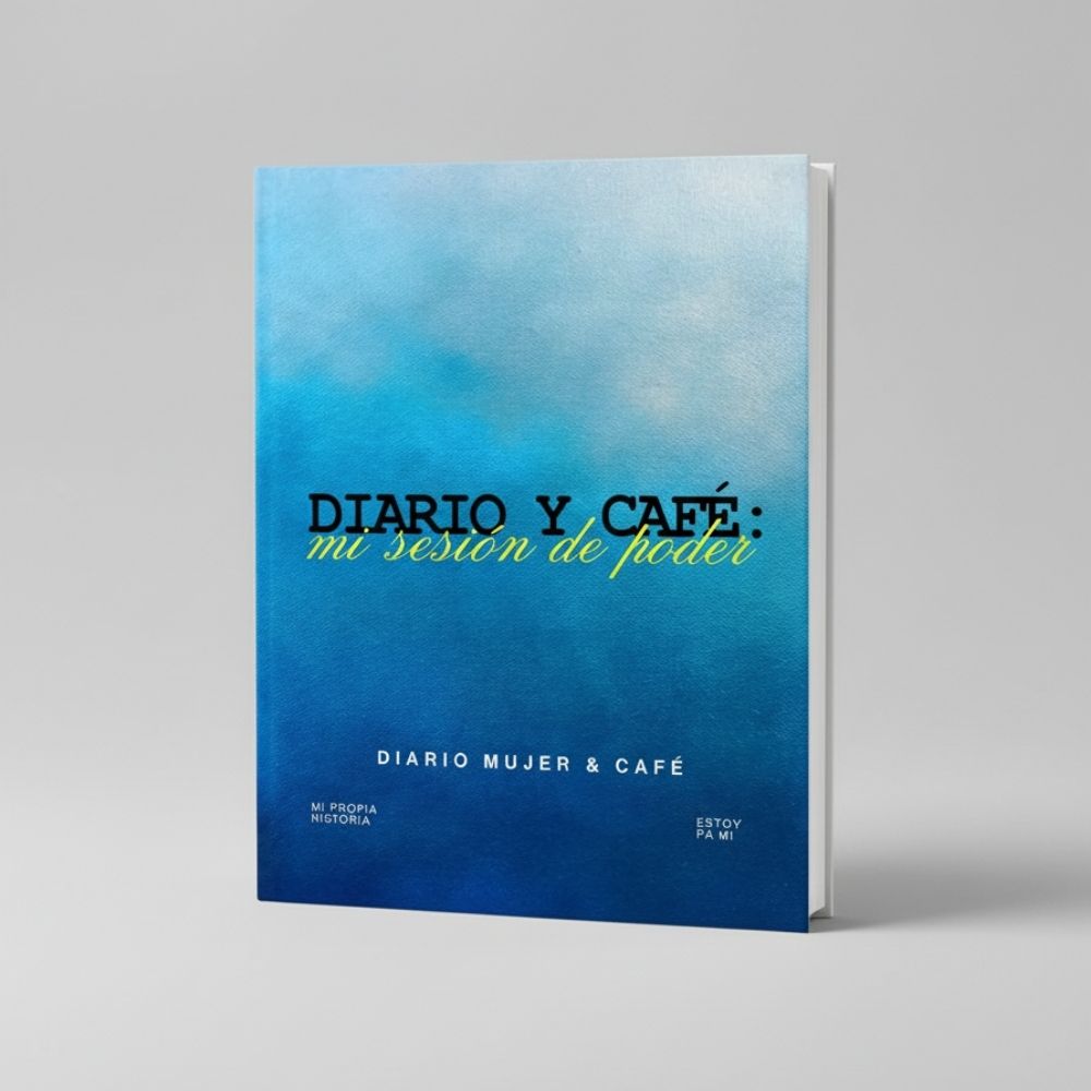 Producto 10